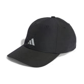Adidas pet AR volwassenen zwart